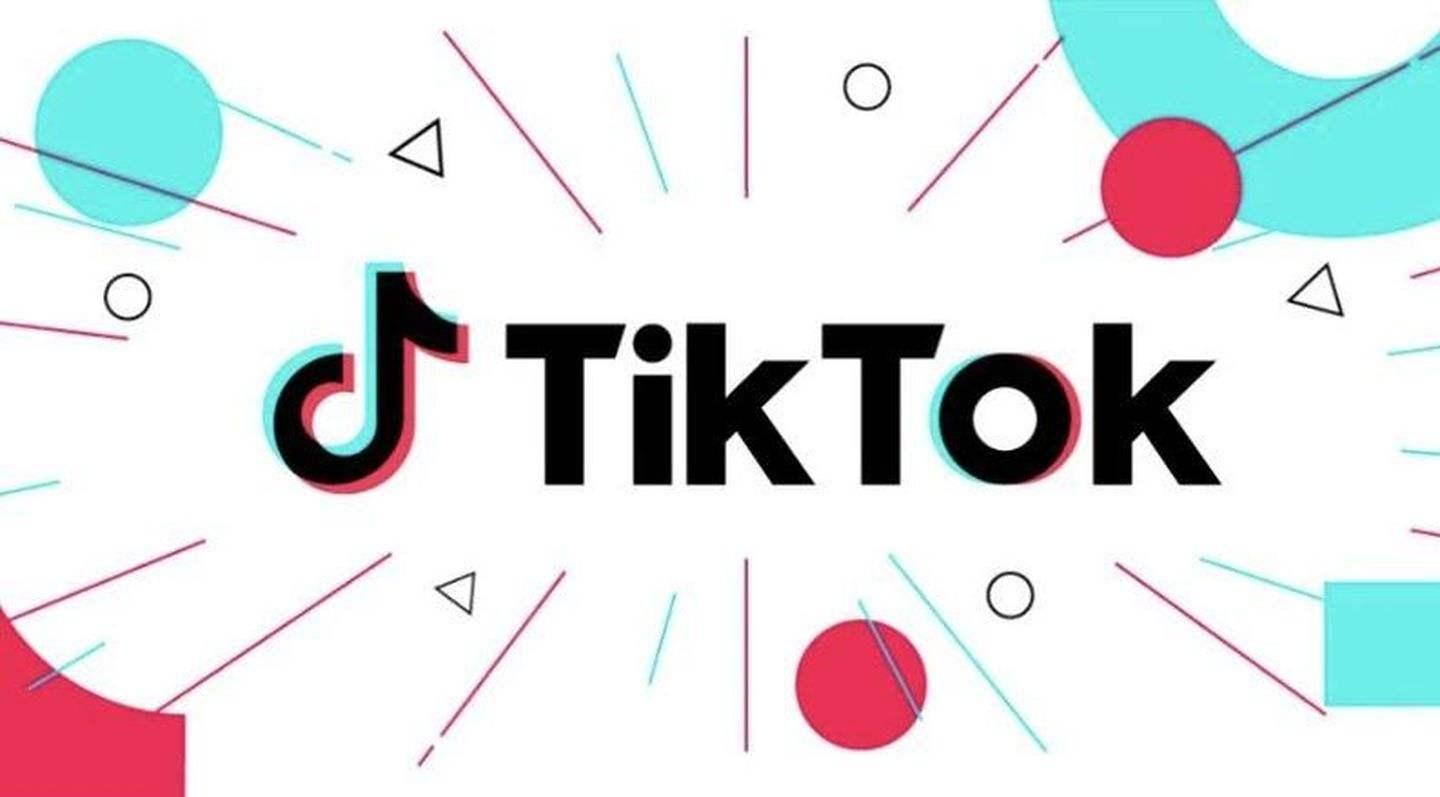 美国TikTok跨境店、本土店、Accu店,到底有什么区别?准备入场美国市场的必看篇