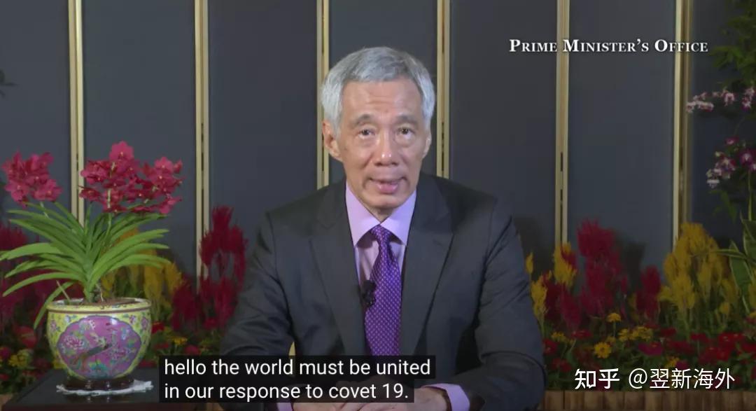 税务师告诉你金税四期对企业和个人的影响! - 知乎