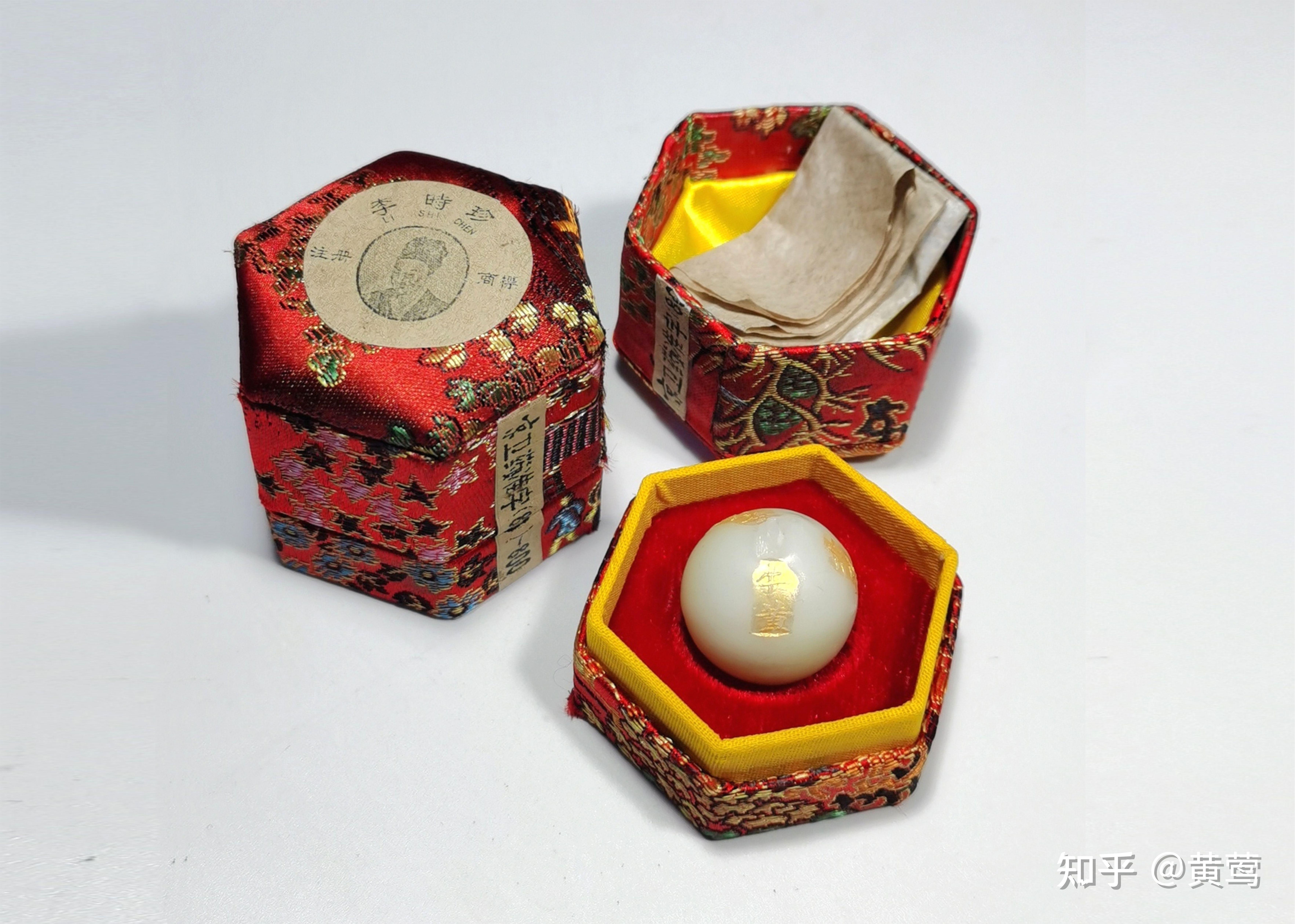 “救命神药”or“保健神药”，安宫牛黄丸到底怎么用？ - 知乎