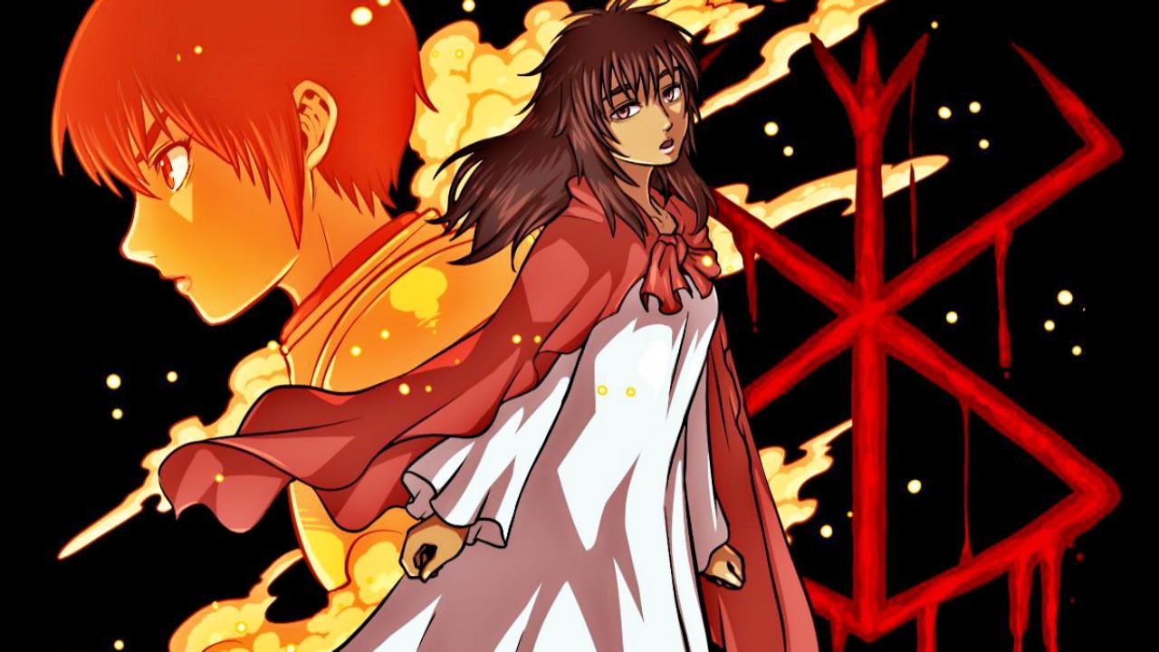 从 花木兰 到 魔法少女 长篇连载漫画的困惑 知乎 从 花木兰 到 魔法少女 长篇连载漫画的困惑 知乎