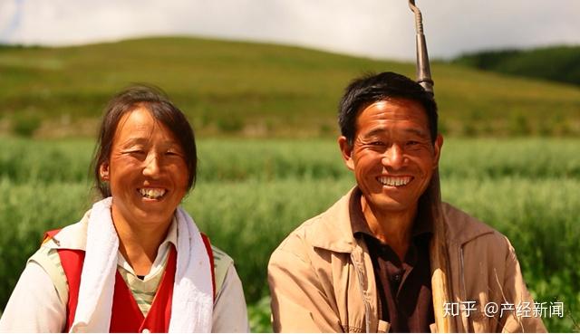 突破传统电视购物边界  打造"舒适生活"场景消费电视购物是一种媒体业