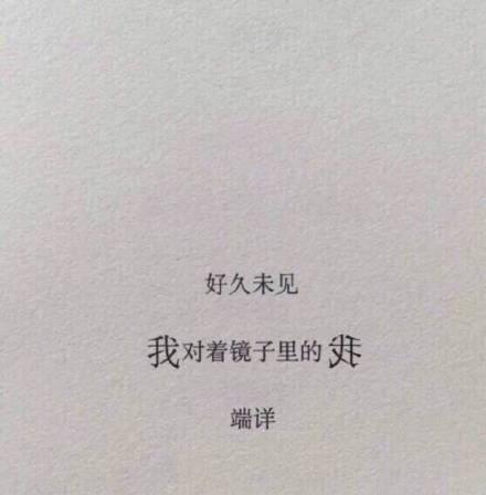 v2-73c648be099f0e549707c66b71ad700e_1440w.jpg?source=172ae18b