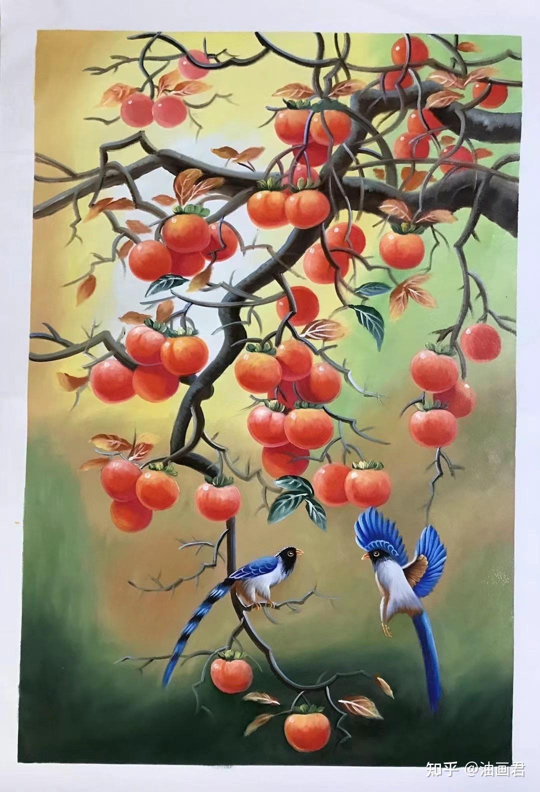 自幼爱好绘画,擅长写意风景,油画,装饰画等均能得心应手,经名师指点及