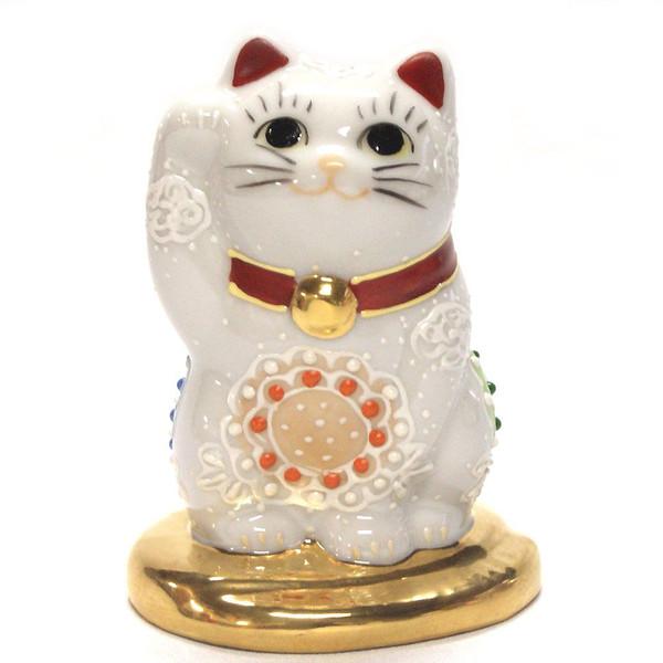 喵星吉祥物| 招财猫小百科 - 知乎