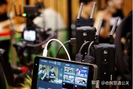 公关pr到底是做什么的为什么说一场好的直播应该要有pr参与