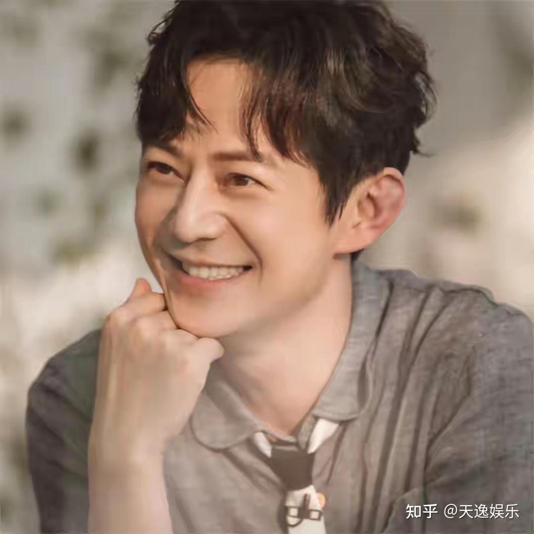 黄磊240万培养出的女儿,终于还是活成了娱乐圈“最讽刺”星二代 - 知乎