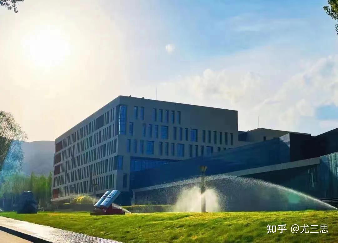 青海大学国家211工程重点建设大学双一流建设高校