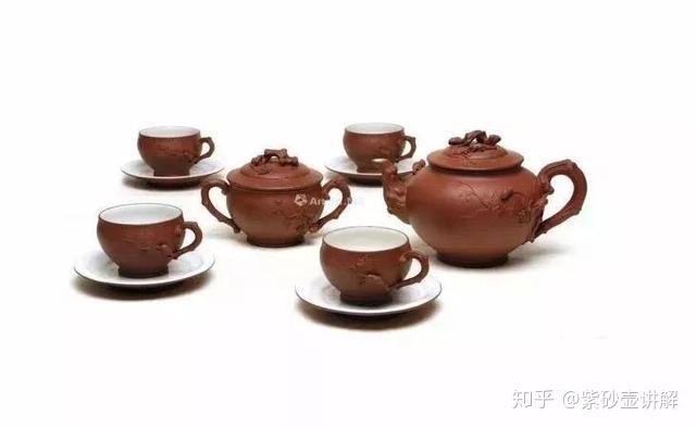 遺品整理品 】☆ 紫砂 茶壺 顧景舟 ☆ 宜興 急須 江蘇省茶道具 （修復