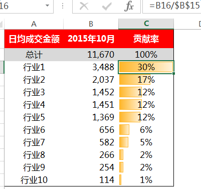 v2-73cdd67289ec34171eb43d5dc058cab5_b.png