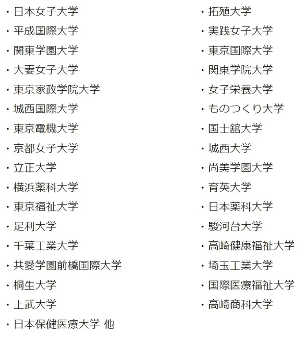 点击打开原图