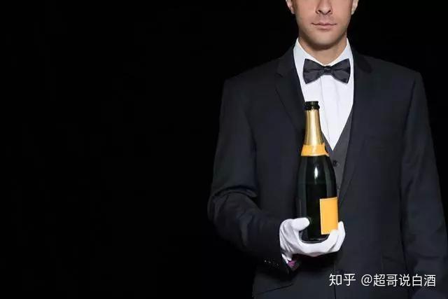 酿酒师、调酒师、品酒师、侍酒师有啥区别? - 知乎
