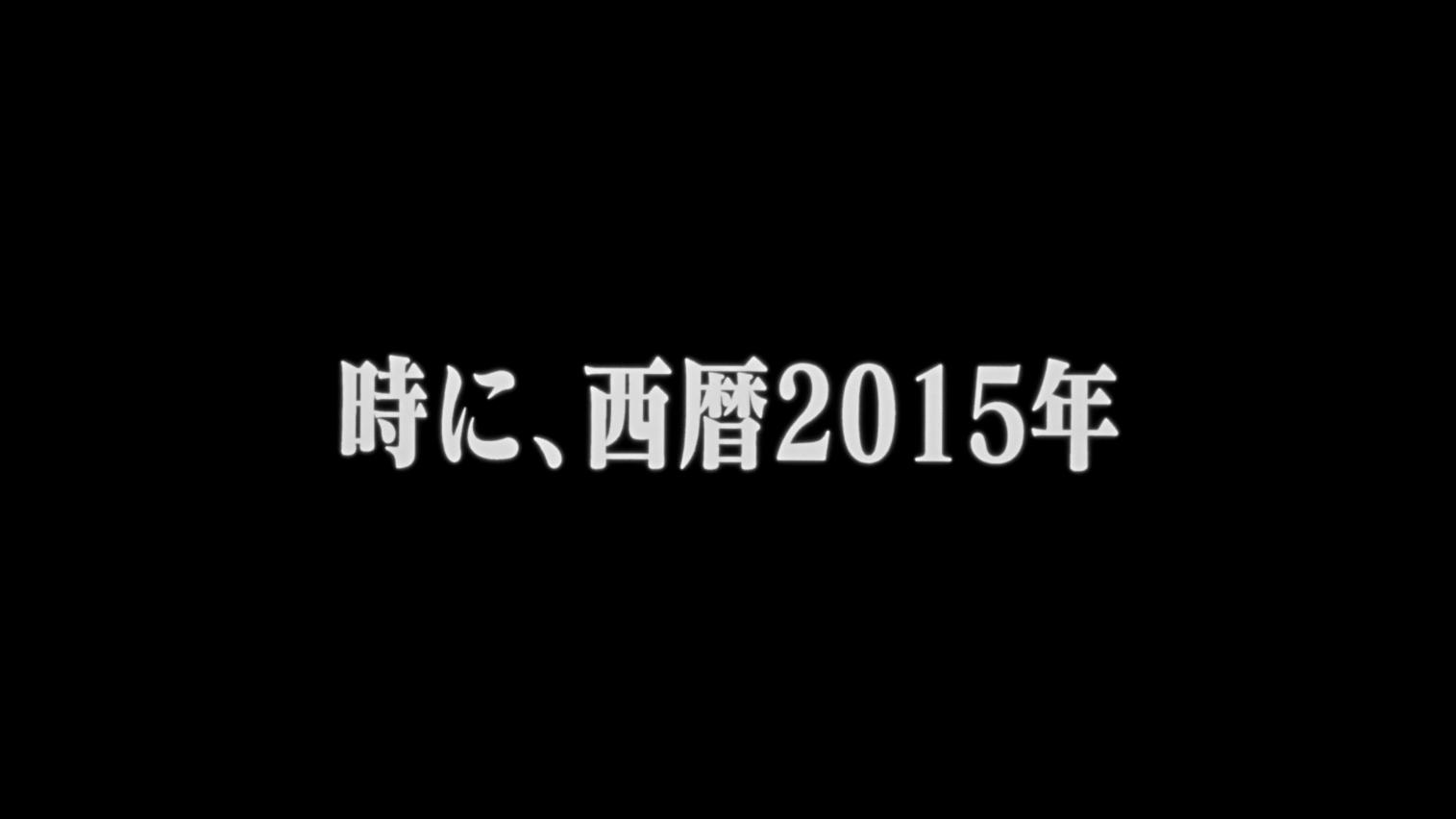 第三次冲击 浑沌的时间轴 知乎