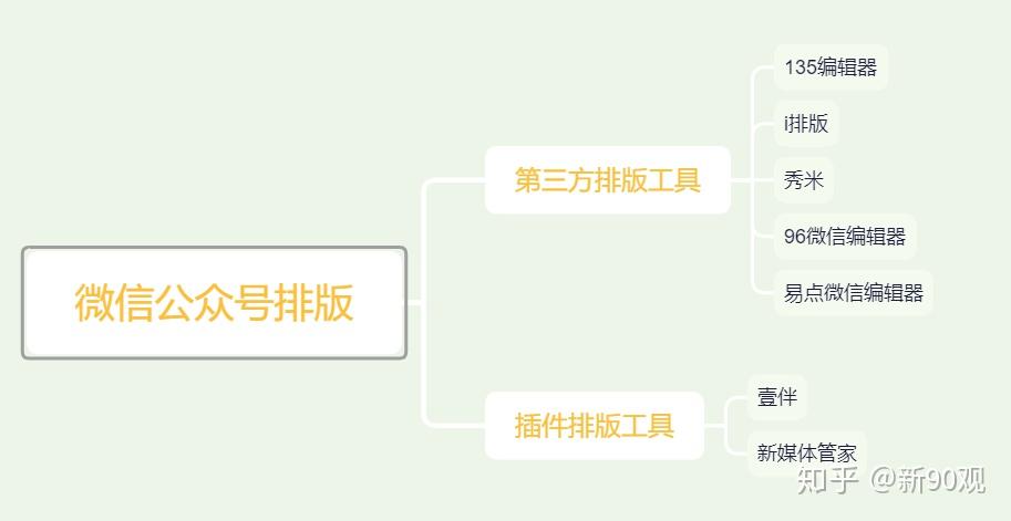 v2-73d181a9cfe9e0138c5f0ed2be31db0d_r.jpg