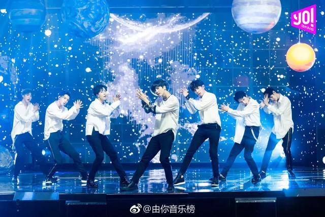 最火热的舞蹈榜第一名 v2-73d1c69791a69a3f77208e65c63ff7a2_1440w.jpg