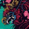 沐浴之王里,那首摇滚版《我爱洗澡》有没有哪里能听啊?