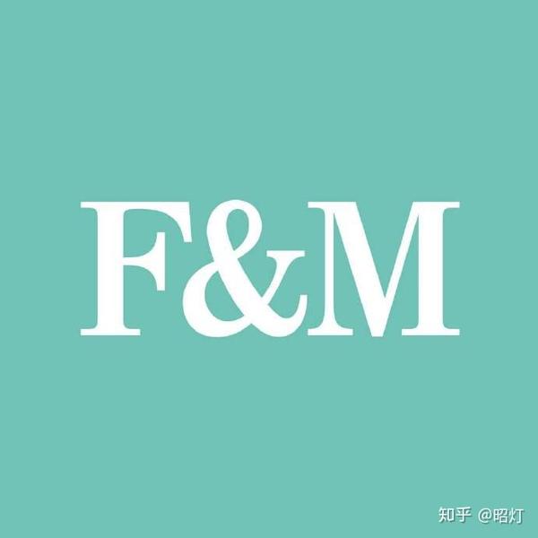 红茶品牌馆 Fortnum Mason 知乎