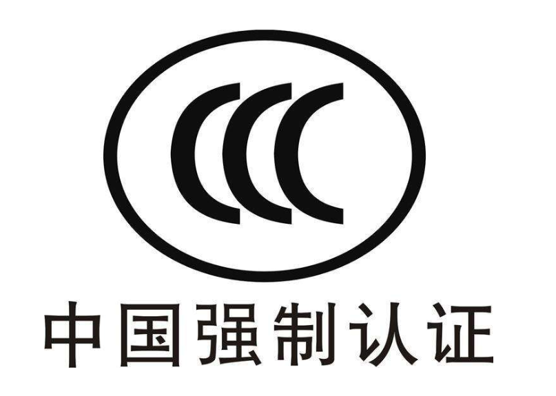 3c