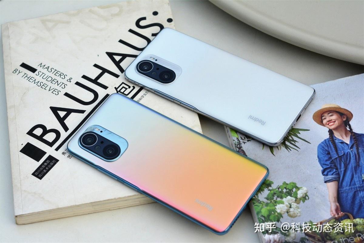 iqoo z5,redmi note11pro和华为nova8 se 4g等等,发现还是redmi k40最