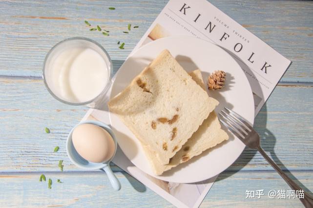 醇鲜然羊大师丨羊奶中居然含有dha这么好的东西