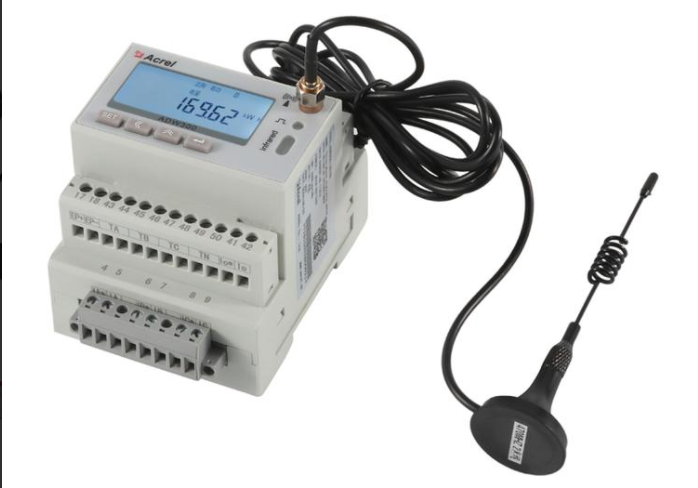 什么叫相线仪表 v2-73dc94e06f70550e1d50e85f567bfc0e_1440w.jpg?source=172ae18b