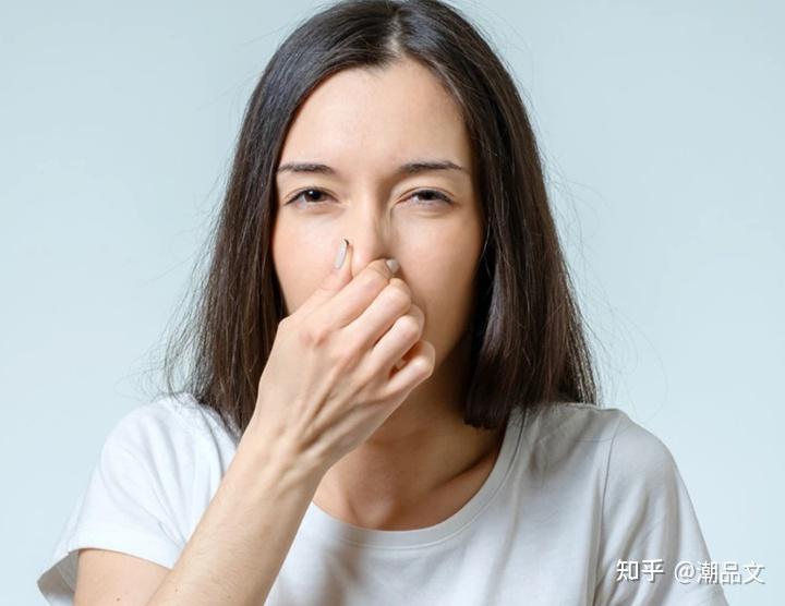 《常识》睡醒身体臭臭的？原来都是身体发出的健康警告！ 知乎