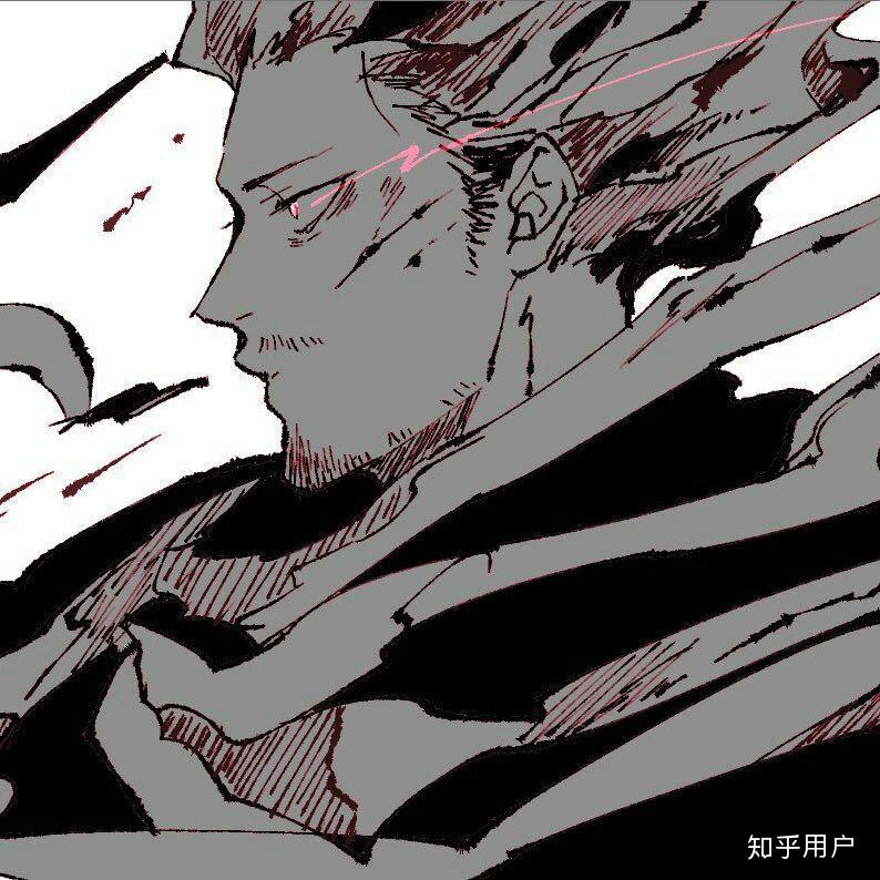 如何成为相泽消太女朋友/男朋友?