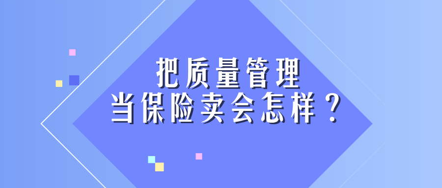 v2-73e005a9696b42f0ba7c09b7a7b06c0a_1440w.jpg?source=172ae18b