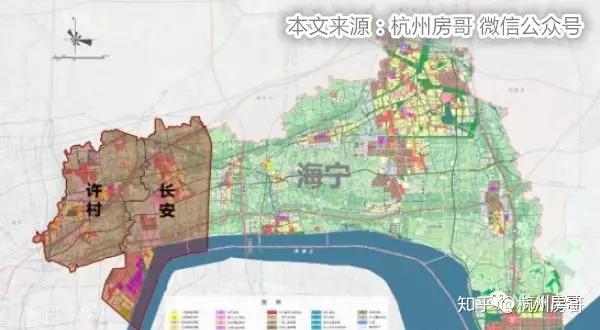 嘉兴常住人口2020_嘉兴红船图片(3)