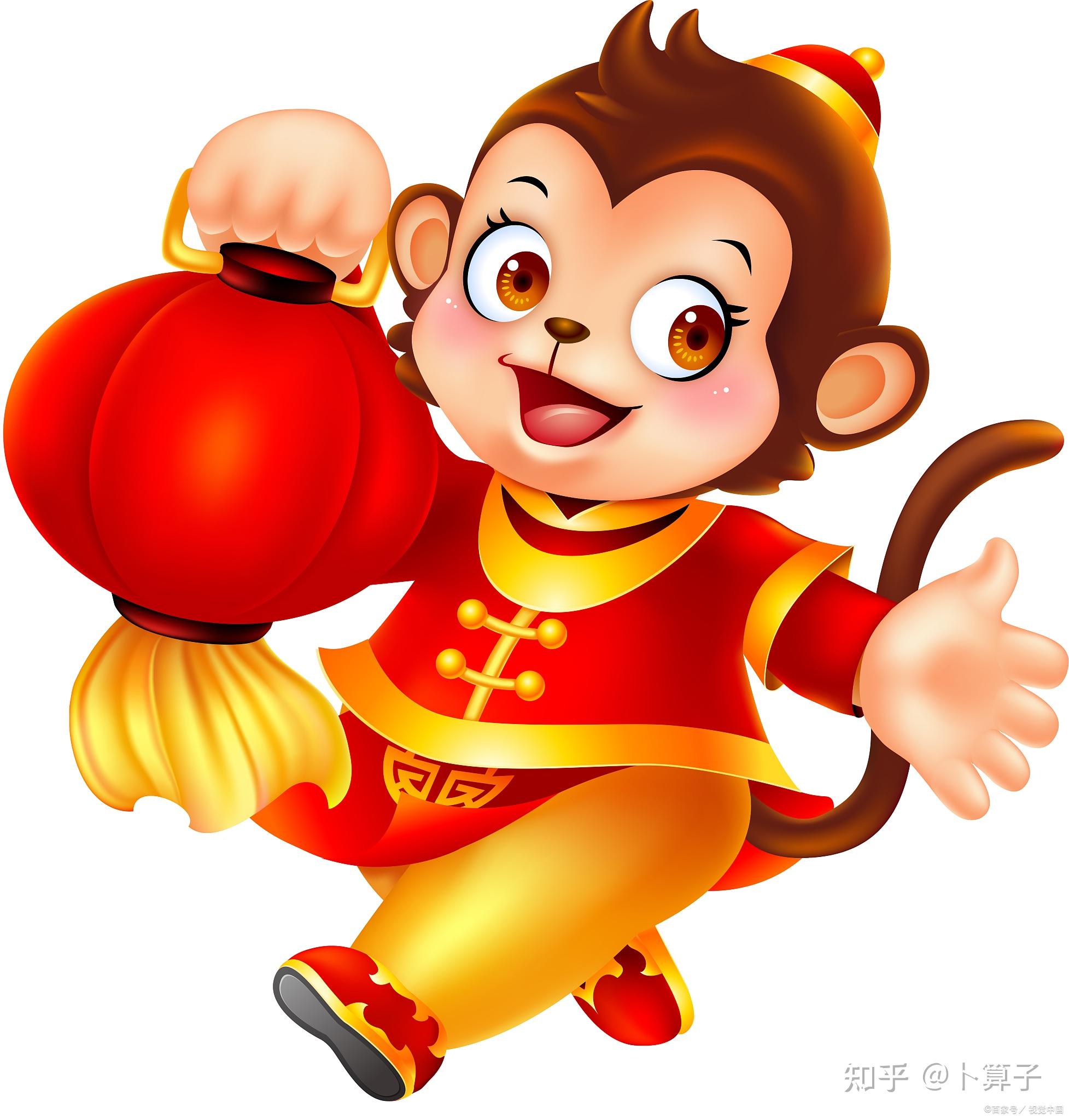 2025生肖猴运势(2025生肖猴运势祥阁)