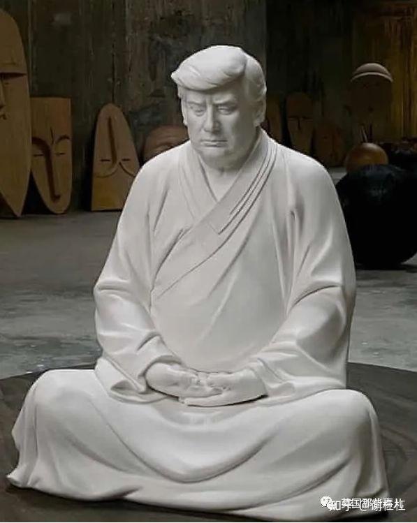 大误 · 知乎宇宙缝合怪 5 v2 73e5839bbe32dbf56dbbeba0b515d3c4 720w