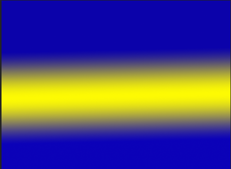 网易云音乐桌面歌词颜色怎么设置比较好看?