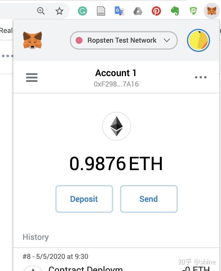 metamask.ioapp官网-metamask apk download