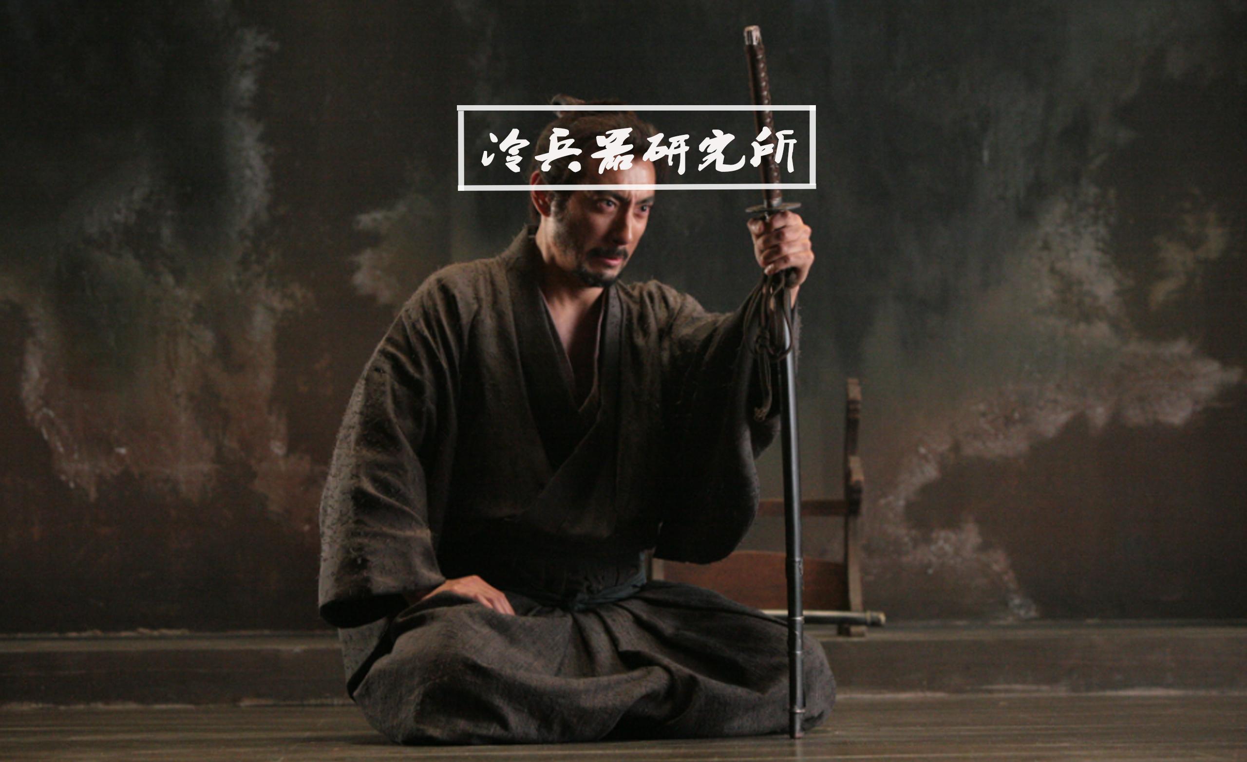 为什么从宋代起中国人就格外喜欢日本刀 中国刀真不行吗 知乎 为什么从宋代起中国人就格外喜欢日本刀 中国刀真不行吗 知乎