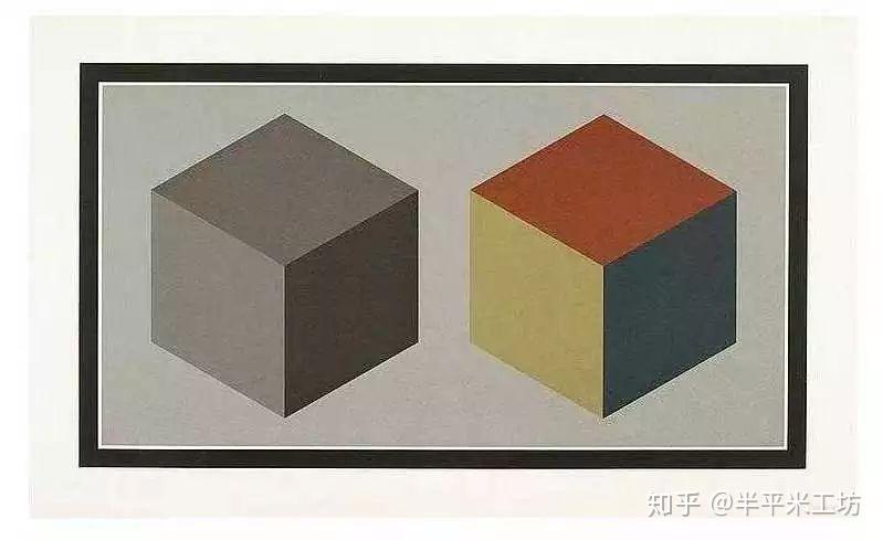 v2-73ec76b32c7eb47912742cb4d2574541_r.jpg