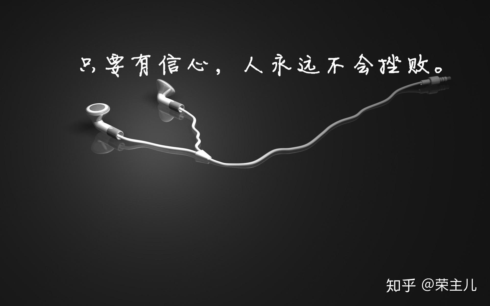 v2-73ec9922905f5b61cb2ddc2edd8ba581_r.jpg