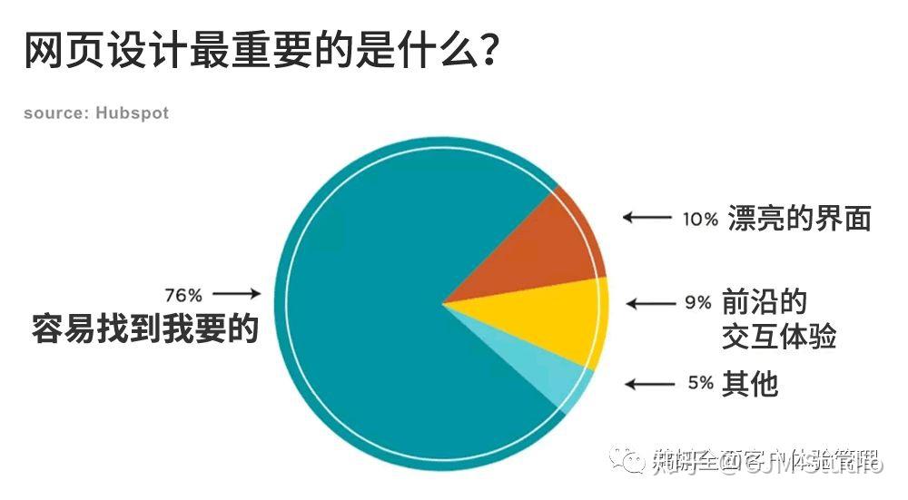 怎么才能让心理年龄快速增长 v2-73f1c4c688ec01966746bf9aec55323d_r.jpg