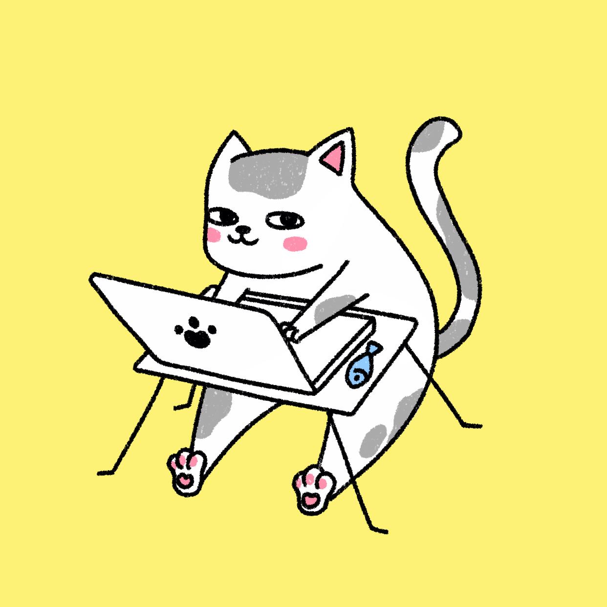 活用微软小冰做运营涨粉促活soeasy