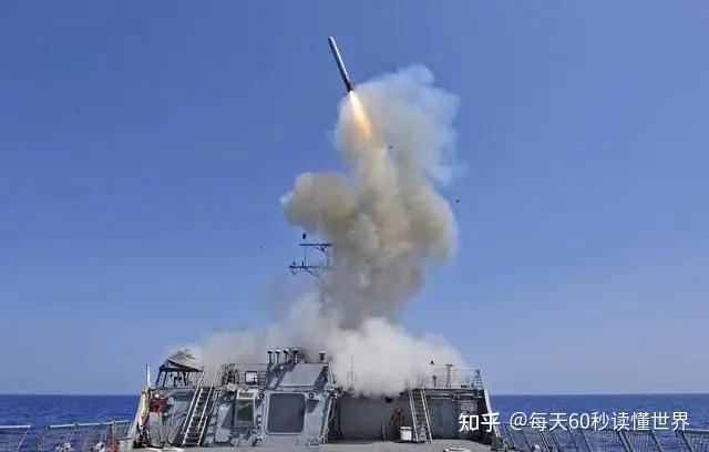 10月29日,星期六,在这里每天60秒读懂世界! 10月29日,星期六,在这里每天60秒读懂世界!