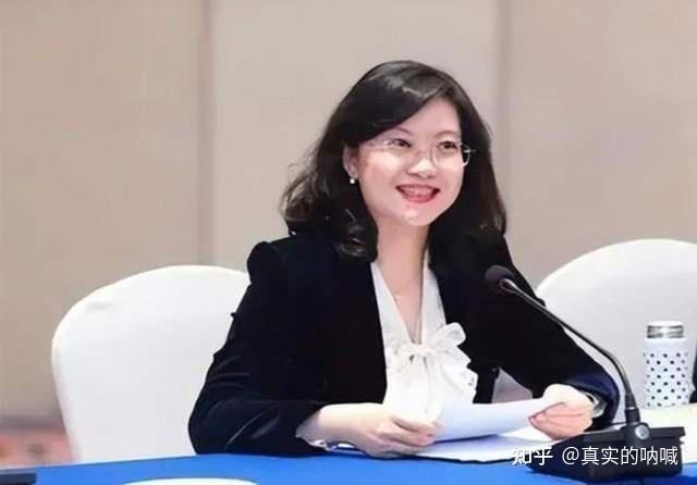 段颖升职启示录:只要肯干能干,乐于奉献,日后定能提拔 - 知乎