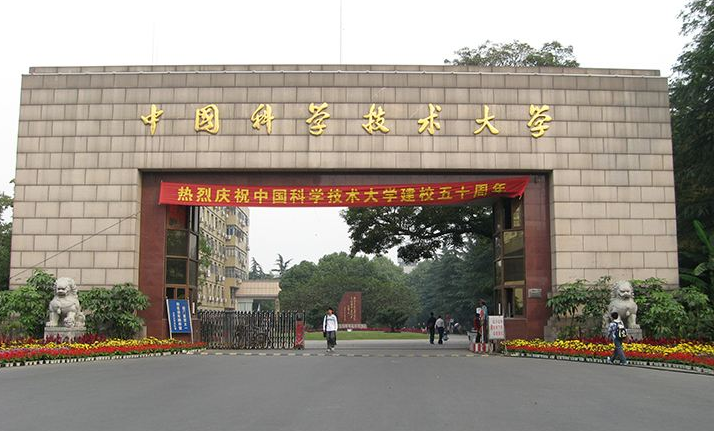 v2-73f3caee07934de041b18c80b65f36bb_1440w.jpg?source=172ae18b