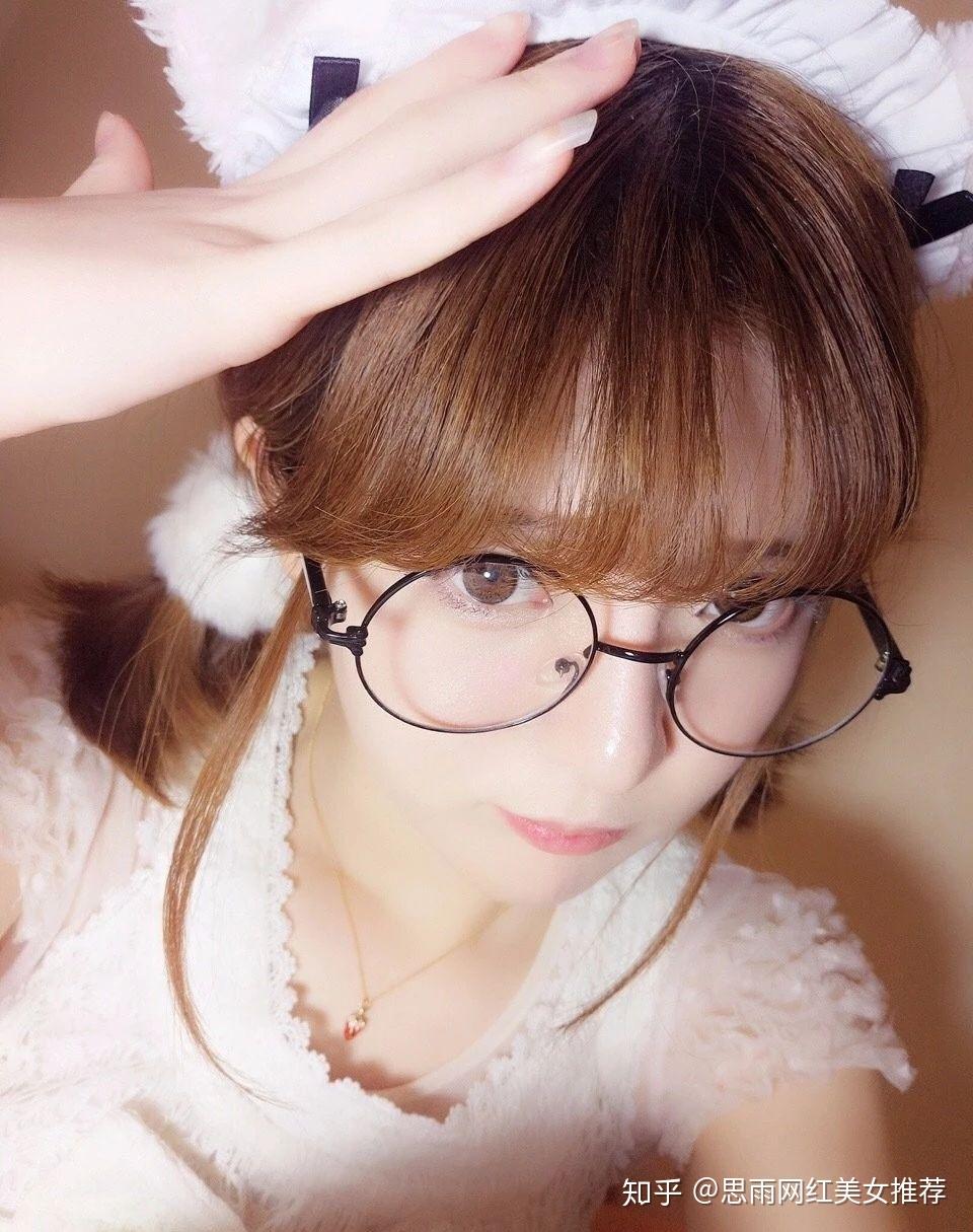 你的一小央泽 - 知乎