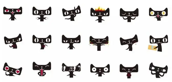 京东logo升级:越来越胖!这狗的伙食想必也太好了吧! - 知乎