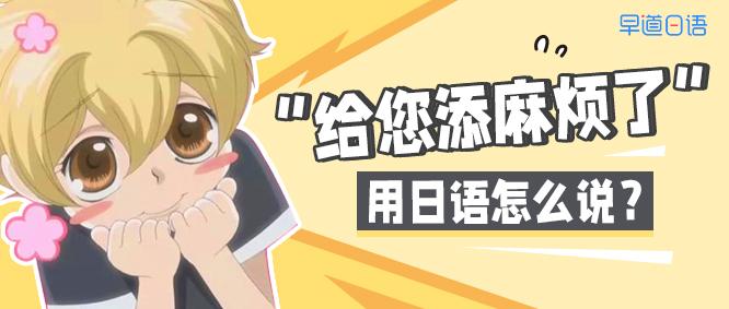 v2-73fa295a772f3c8d609118e993486975_1440w.jpg?source=172ae18b