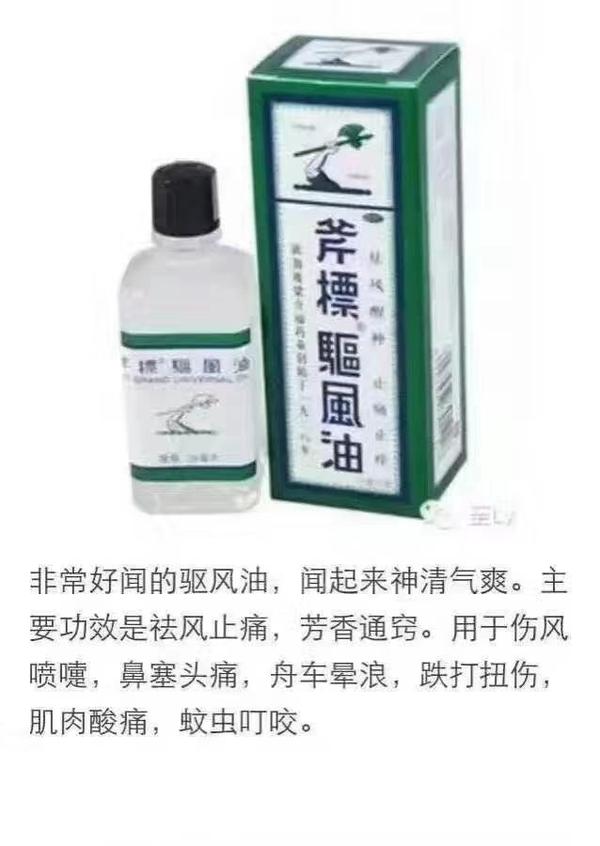 家庭常备药 大家可以了解一下 知乎 家庭常备药 大家可以了解一下 知乎