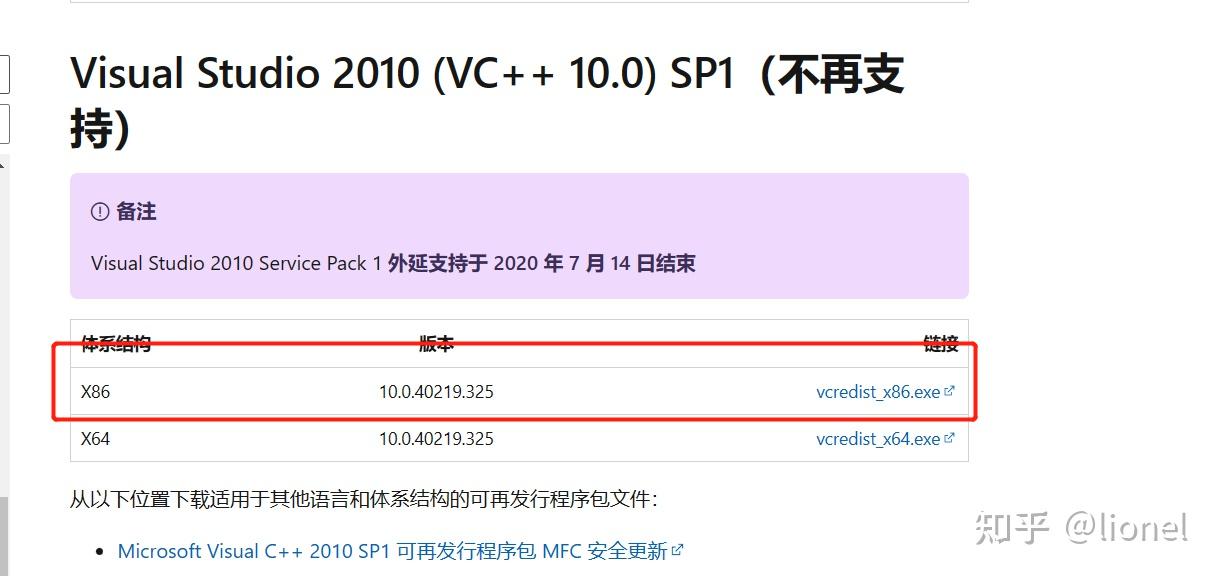  invalid parameter noinfo noreturn msvcr100 dll 