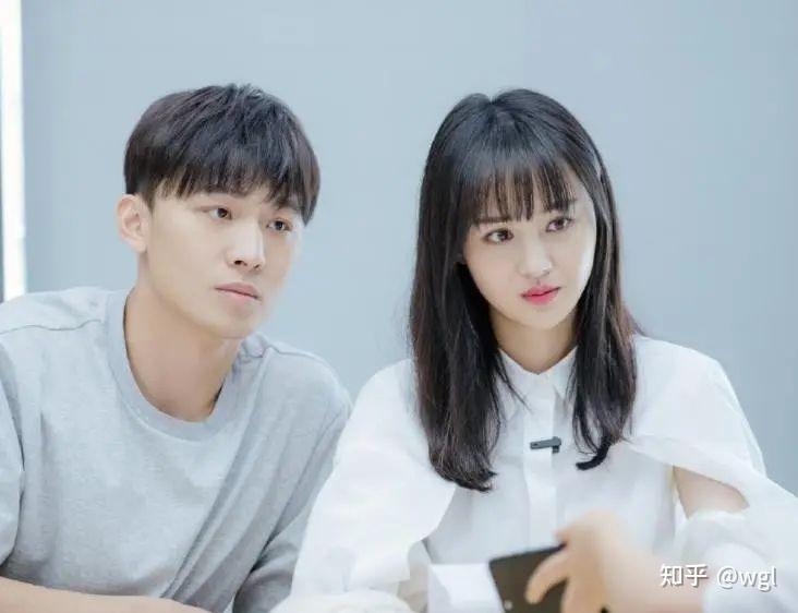 张翰郑爽 - 知乎