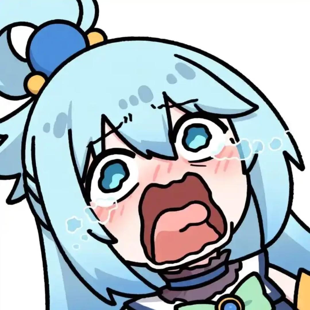 我收回对多邻国的恶评
