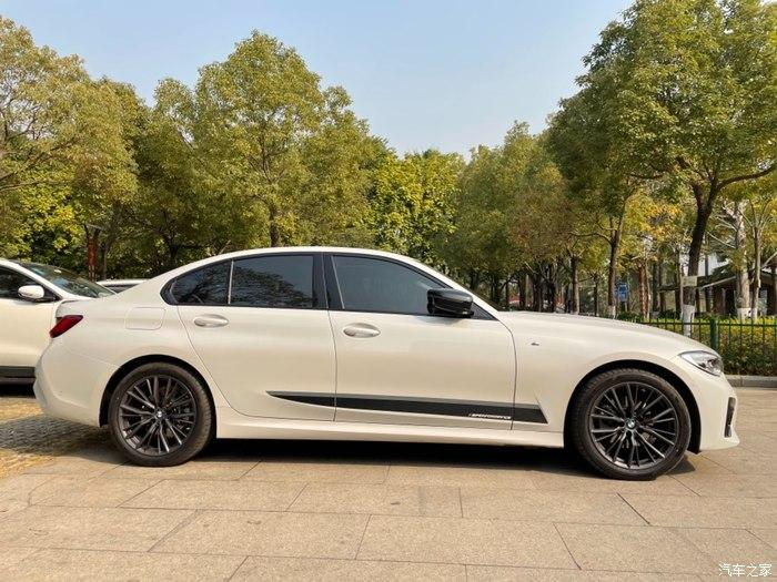 作业325im运动曜夜矿石白