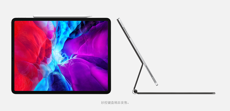 怎么买ipad 更划算 Ipad Air Ipad Pro Ipad Mini省钱降价学生党平板 知乎