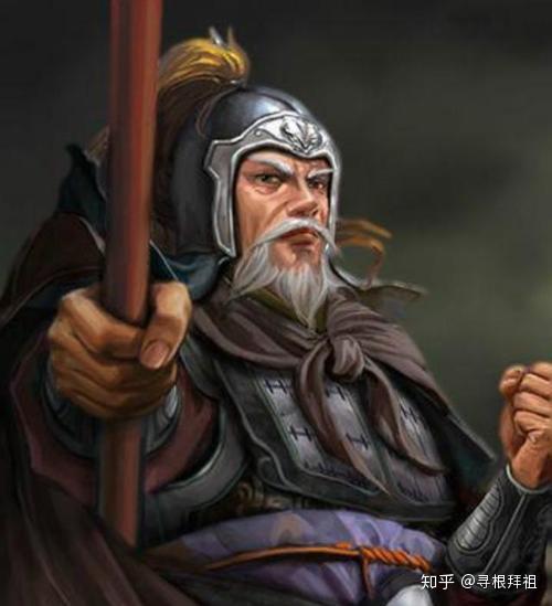 比杨家将更牛的家军折家军和种家军谁战力更强贡献更大